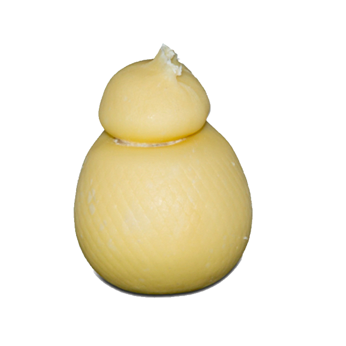 Caciocavallo Pecora