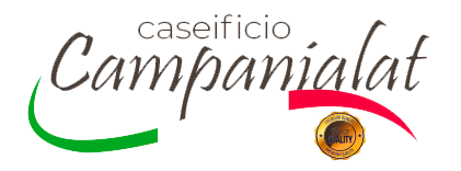 Campanialat