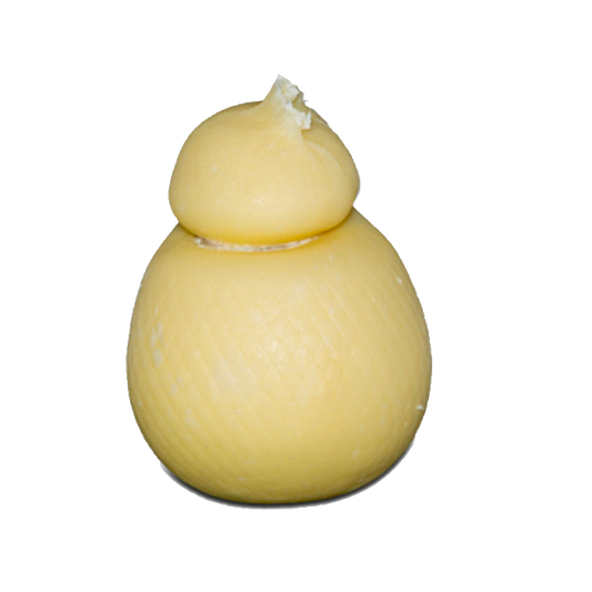 Caciocavallo Sheep
